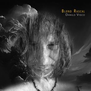 Download track Black Off Danilo Visco