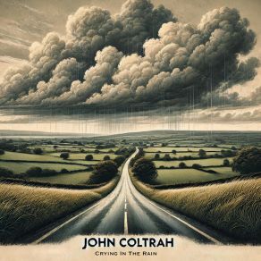 Download track The Color Of The Night John Coltrahe