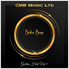 Download track Nao Ponha A Mao (Original Mix) Biriba Boys