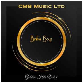 Download track Moon River (Original Mix) Biriba Boys