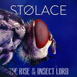 Download track Chapter IV: The Threat Within Stolace