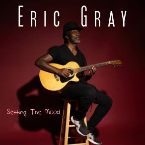 Download track Bluezee Blues Eric Gray