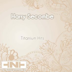 Download track Ride On Ride On In Majesty (Original Mix) Harry Secombe