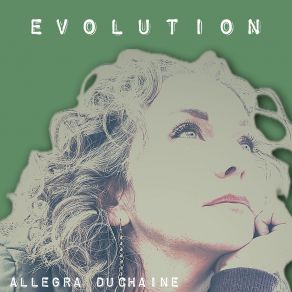 Download track Proud Allegra Duchaine