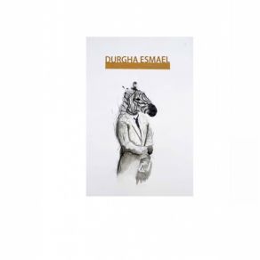 Download track In Secret Between The Shadow Durgha Esmael