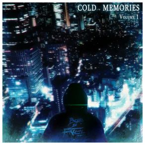 Download track Cold Memories BeatsByFreeze