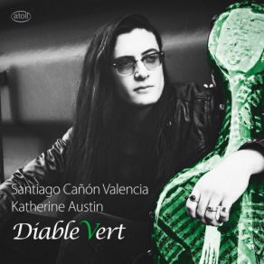 Download track Pampeana No. 2, Op. 21 Katherine Austin, Santiago Canon Valencia