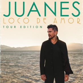 Download track Corazón Invisible Juanes