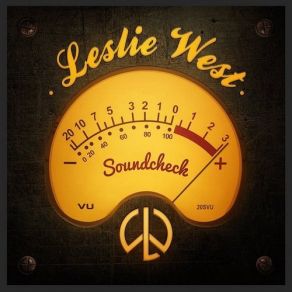 Download track Empty Promises / Nothin' Sacred Leslie West