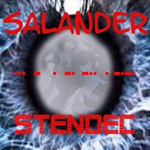 Download track Zeitgeist Salander