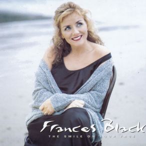 Download track You're Still The Only One Frances Black