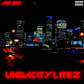 Download track City Litez JamGeeAcekidd