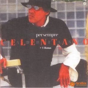 Download track Le Pesch D'Invern Adriano Celentano