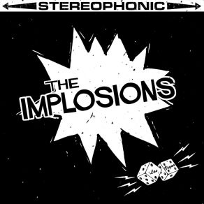 Download track Flight 848 Implosions