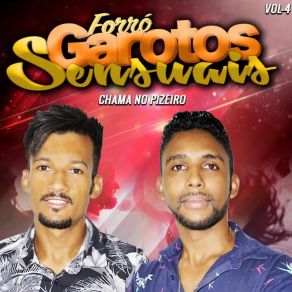 Download track Ficar Com Você Forró Garotos Sensuais