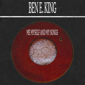 Download track Souvenir Of Mexico (Remastered) Ben E. King