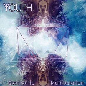 Download track Future Primitive The Youth