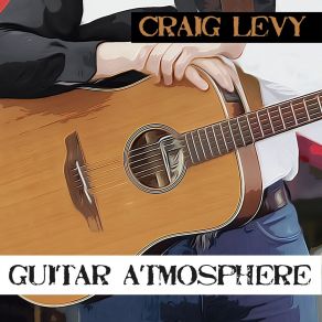 Download track Hope Overflowing Craig Levy