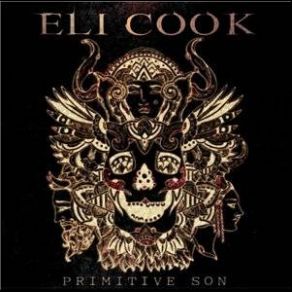 Download track Swing A Little Harder Eli Cook