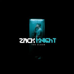 Download track Back It Up Zack KnightNitika Jain