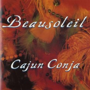 Download track Conja (New Orleans 1786) BeauSoleil