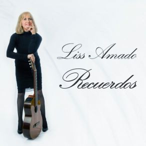 Download track Las Secretarias Liss Amado