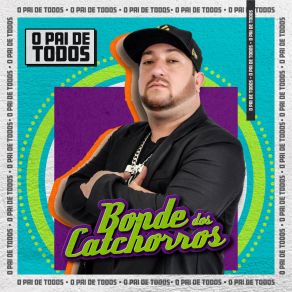 Download track Não Quer Chifre Bonde Dos Catchorros