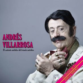 Download track Morir En Escena Andrés Villarrosa