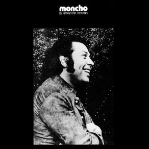 Download track Aparicion [Original Sound Restored From Vinyl] Moncho