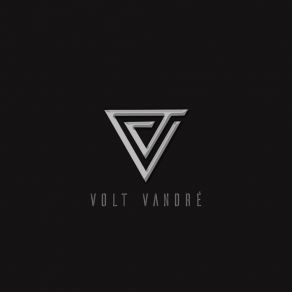 Download track Extrato De Tomate Volt Vandré