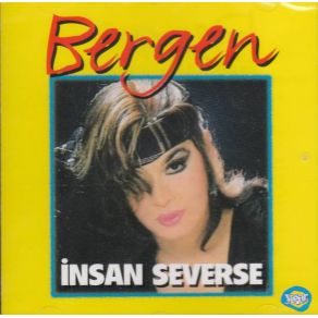 Download track Kader Diyemezsin Bergen