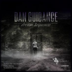 Download track The Ins & Outs (Instrumental) Dan Guidance