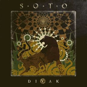 Download track Divak Intro Jeff Scott Soto