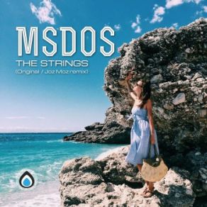 Download track The Strings (Original Mix) Msdos