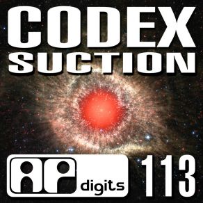 Download track Suction Codex