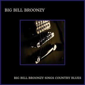 Download track Frankie And Johnny Big Bill Broonzy