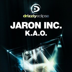 Download track K. A. O. (Extended Mix) Jaron Inc.