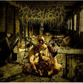 Download track Engulfed In Smelly Abyss Decomposition Of Humanity