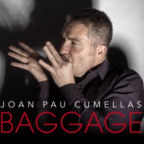 Download track Blues Harp Joan Pau Cumellas