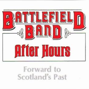 Download track Anthem Battlefield Band