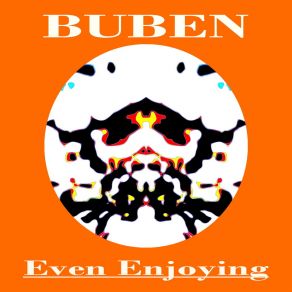 Download track Once Again Buben