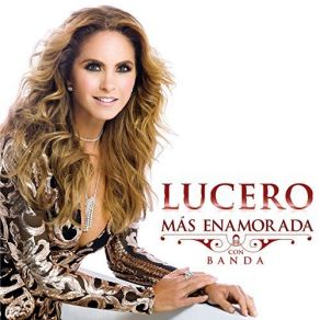 Download track Necesitaría LuceroLucero Lucero