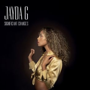 Download track Renewal (Hyla Mix) Jayda G