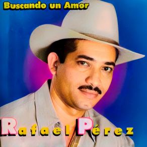 Download track El Suplente Rafael Perez