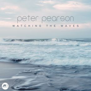 Download track Stars In Her Eyes Peter Pearson