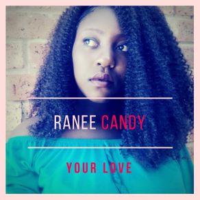 Download track Move On Ranee Candy