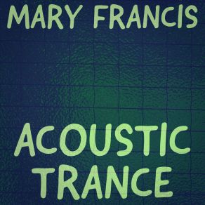 Download track Phone MARY FRANCIS