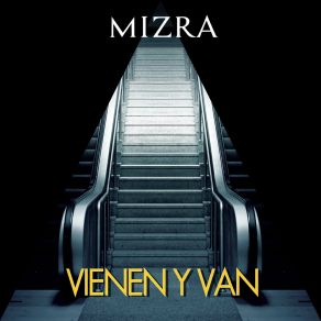 Download track Recuerdame Mizra