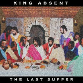 Download track Da Vinci's Stars King Absent