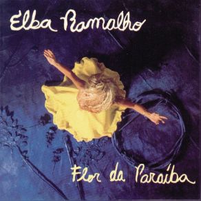 Download track Face Elba Ramalho